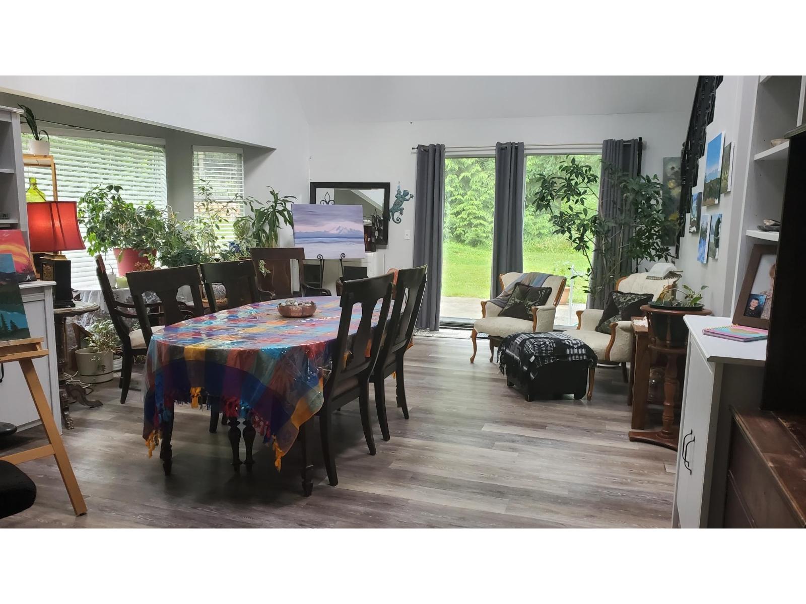 410 224 Street, Langley, British Columbia  V2Z 2W5 - Photo 16 - R3039298