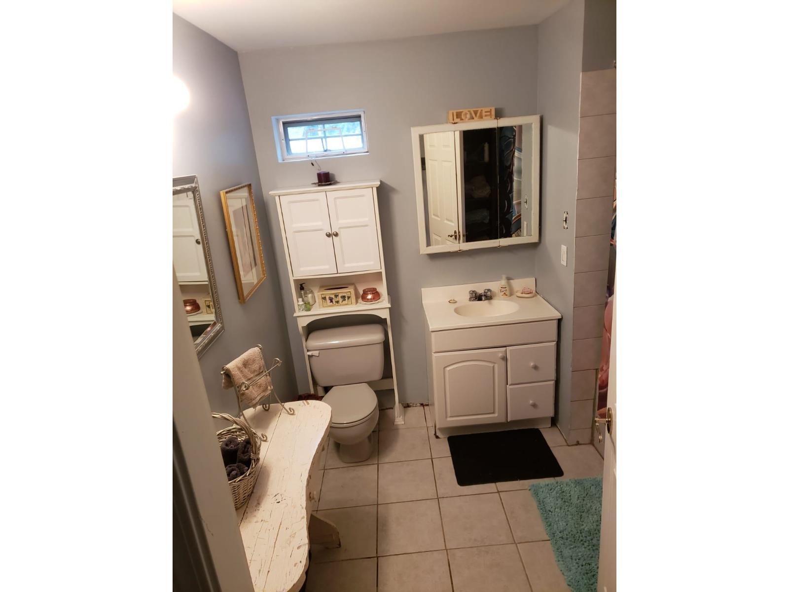 410 224 Street, Langley, British Columbia  V2Z 2W5 - Photo 19 - R3039298