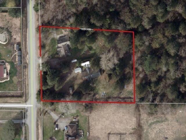 410 224 Street, Langley, British Columbia  V2Z 2W5 - Photo 9 - R3039298