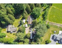 410 224 STREET, Langley, British Columbia