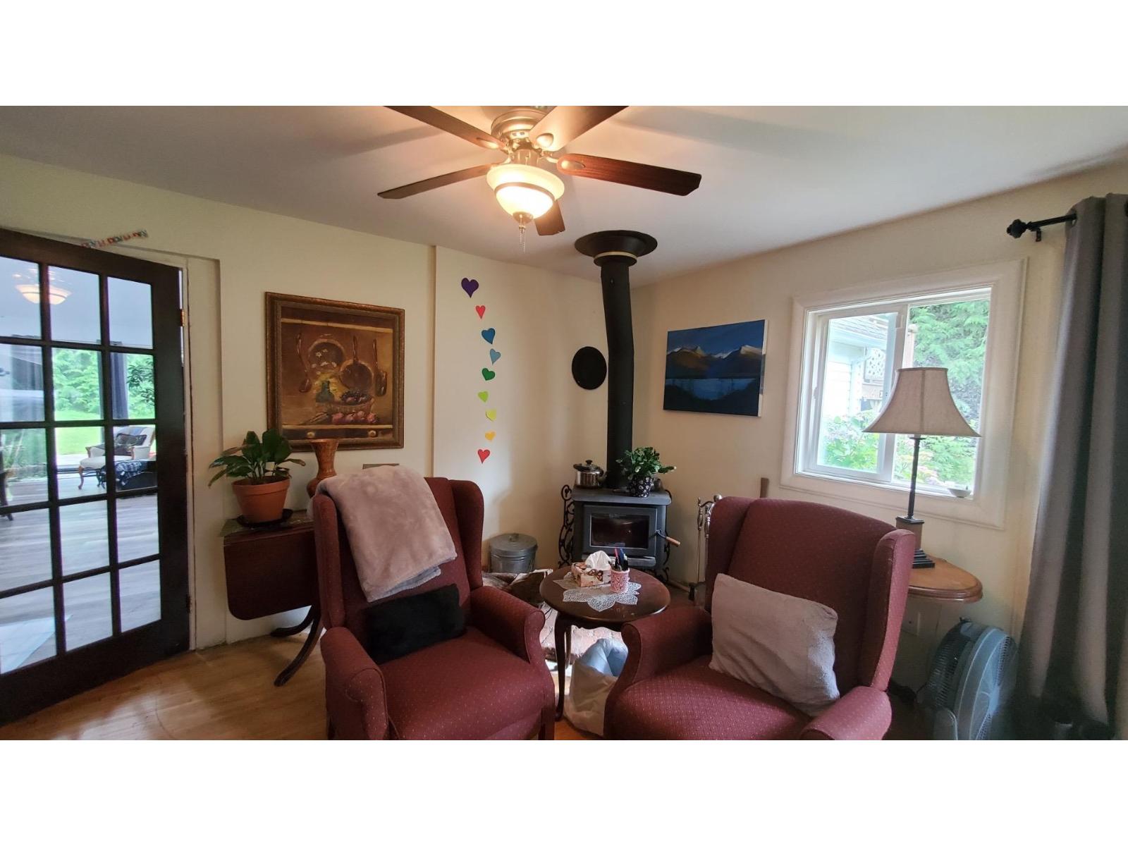 410 224 Street, Langley, British Columbia  V2Z 2W5 - Photo 12 - R3039298