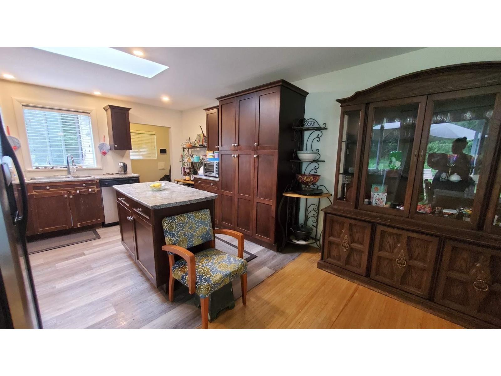 410 224 Street, Langley, British Columbia  V2Z 2W5 - Photo 11 - R3039298