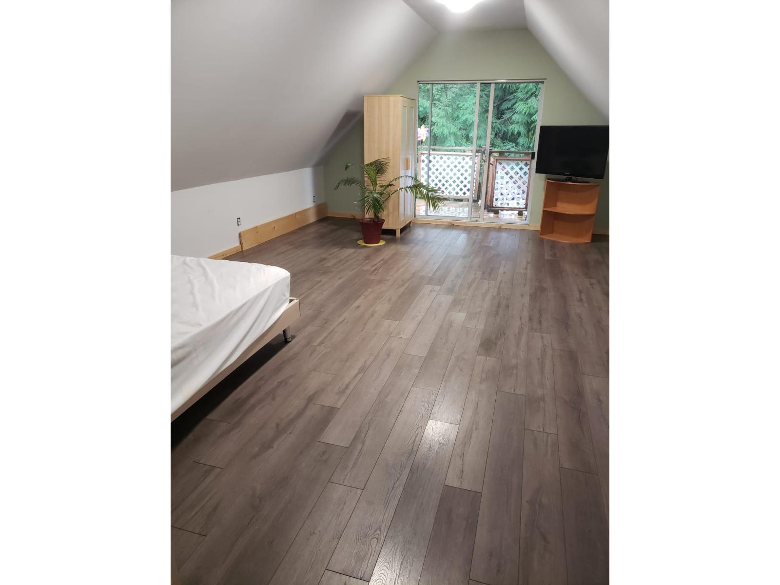 410 224 Street, Langley, British Columbia  V2Z 2W5 - Photo 18 - R3039298