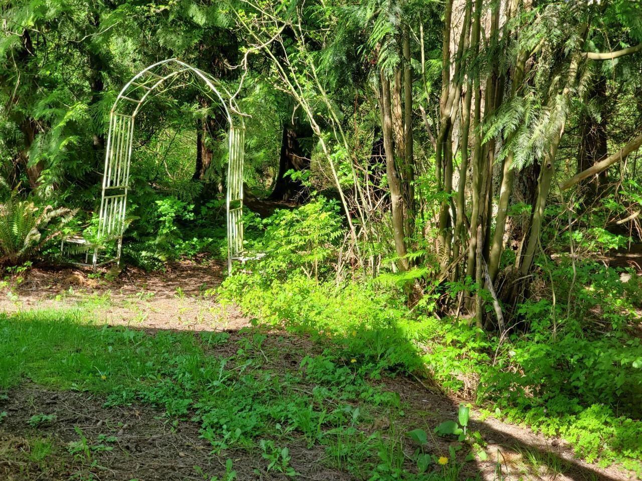 410 224 Street, Langley, British Columbia  V2Z 2W5 - Photo 5 - R3039298