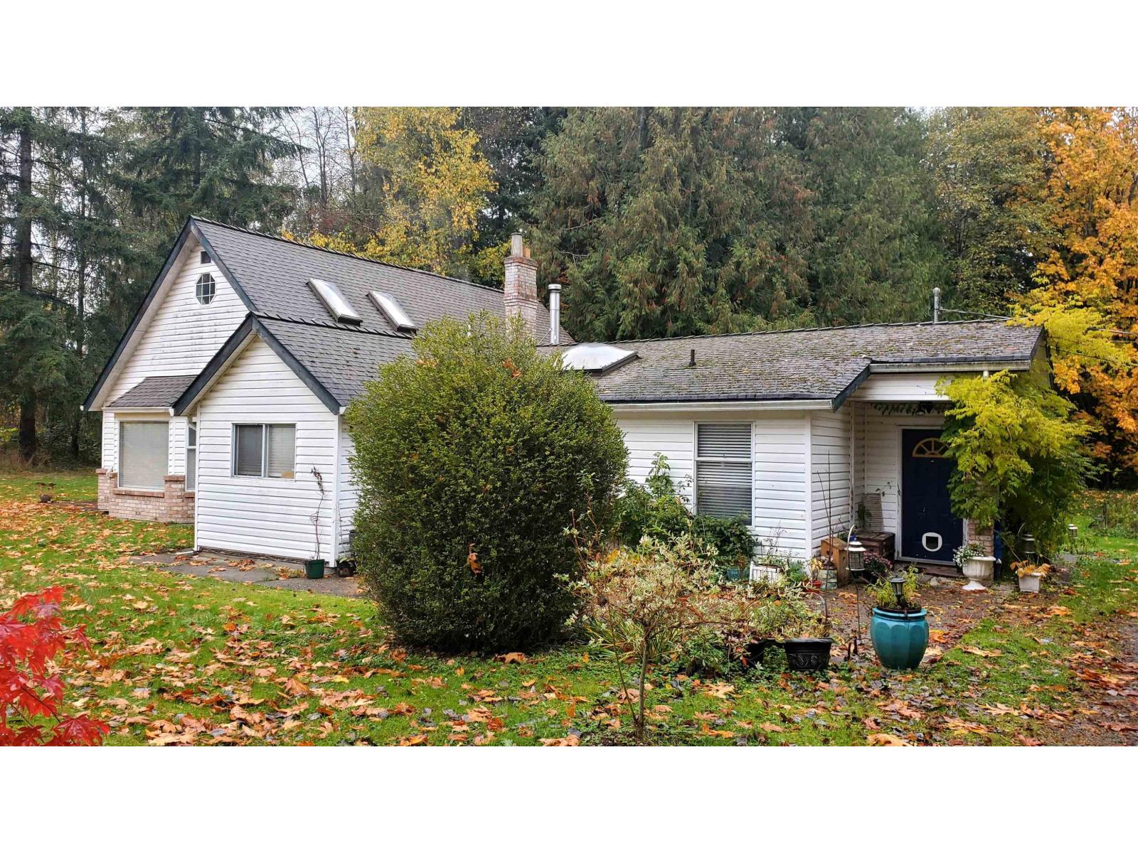 410 224 Street, Langley, British Columbia  V2Z 2W5 - Photo 14 - R3039298