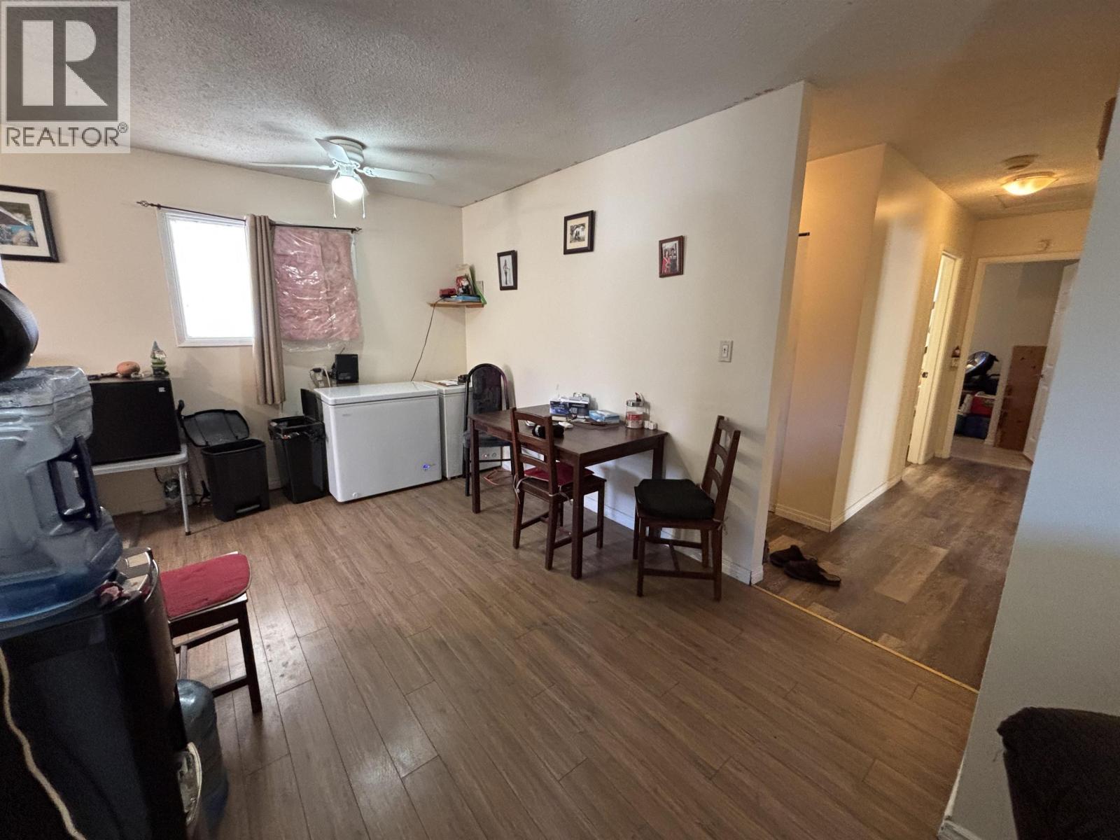 2375 Oak Street, Prince George, British Columbia  V2L 2A3 - Photo 7 - R2980690