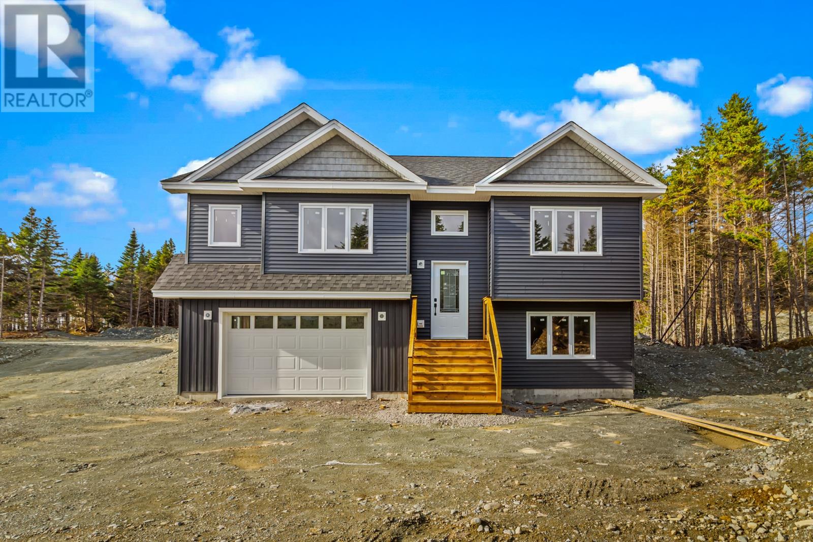 396 Beachy Cove Road, Portugal Cove - St. Philips, Newfoundland & Labrador