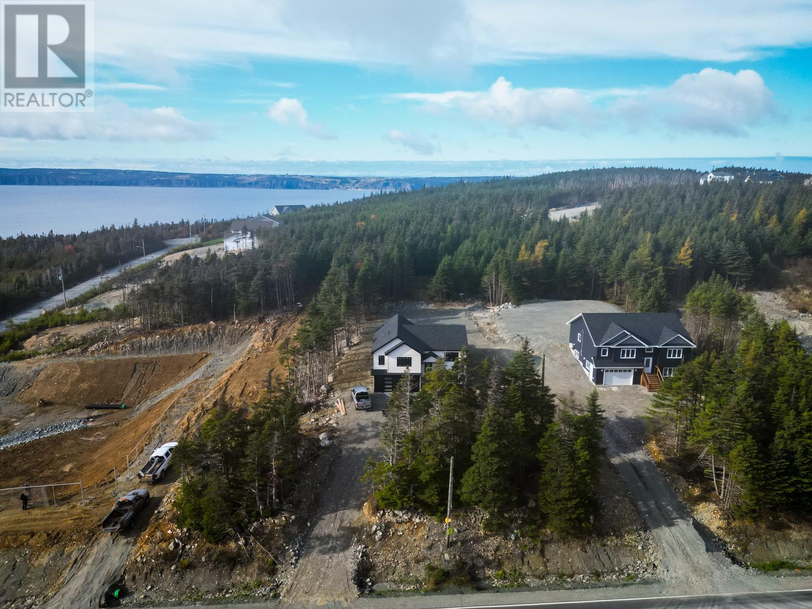 396 Beachy Cove Road, Portugal Cove - St. Philips, Newfoundland & Labrador  A1M 2H1 - Photo 11 - 1292072
