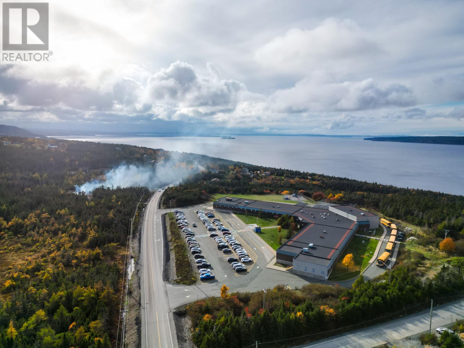 396 Beachy Cove Road, Portugal Cove - St. Philips, Newfoundland & Labrador  A1M 2H1 - Photo 14 - 1292072