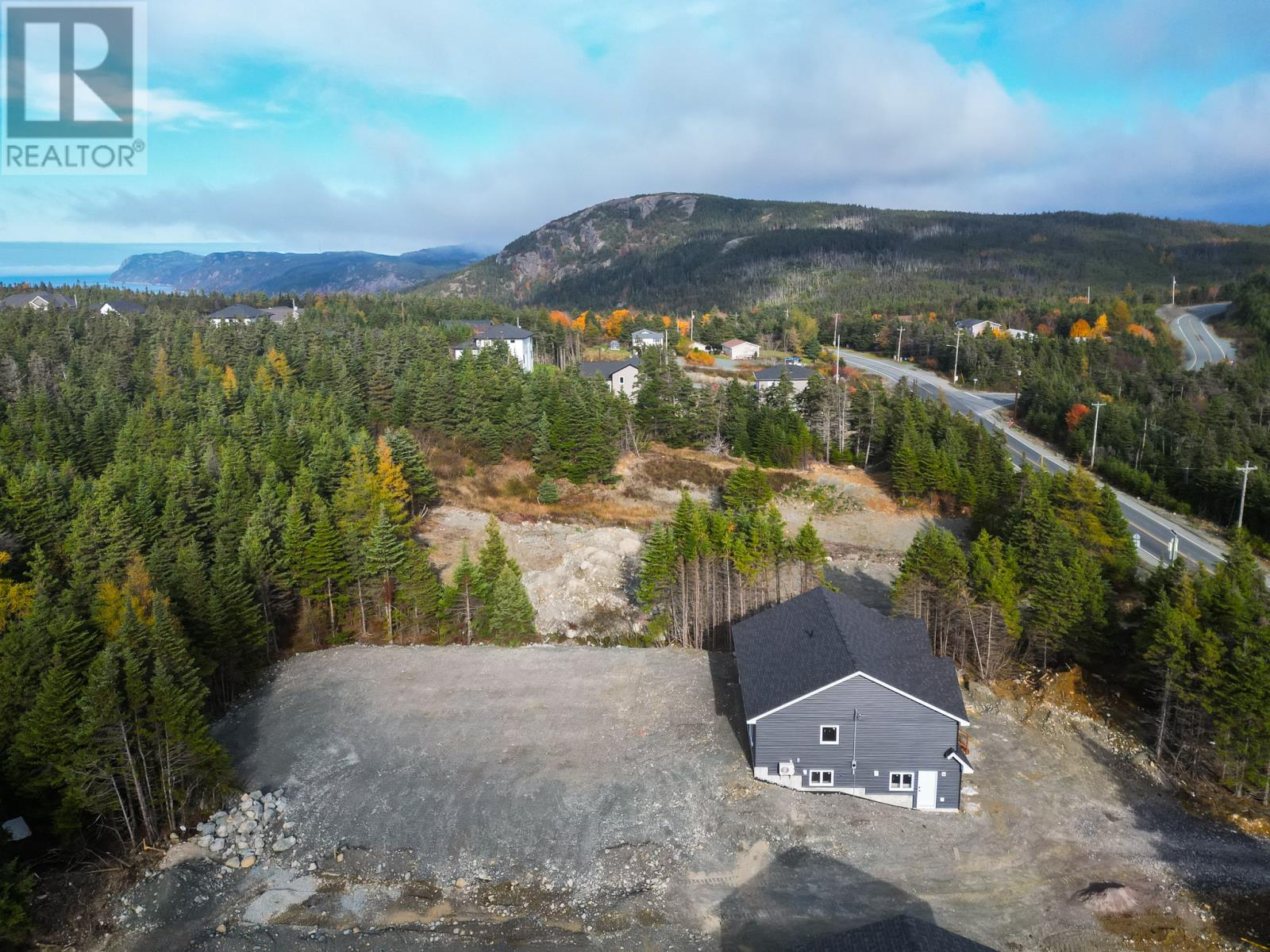 396 Beachy Cove Road, Portugal Cove - St. Philips, Newfoundland & Labrador  A1M 2H1 - Photo 17 - 1292072