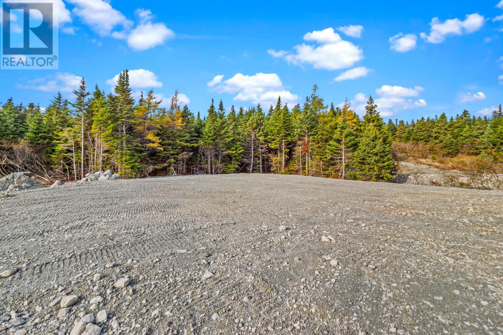 396 Beachy Cove Road, Portugal Cove - St. Philips, Newfoundland & Labrador  A1M 2H1 - Photo 18 - 1292072