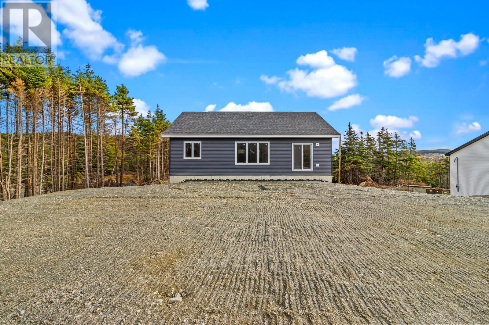 396 Beachy Cove Road, Portugal Cove - St. Philips, Newfoundland & Labrador  A1M 2H1 - Photo 19 - 1292072