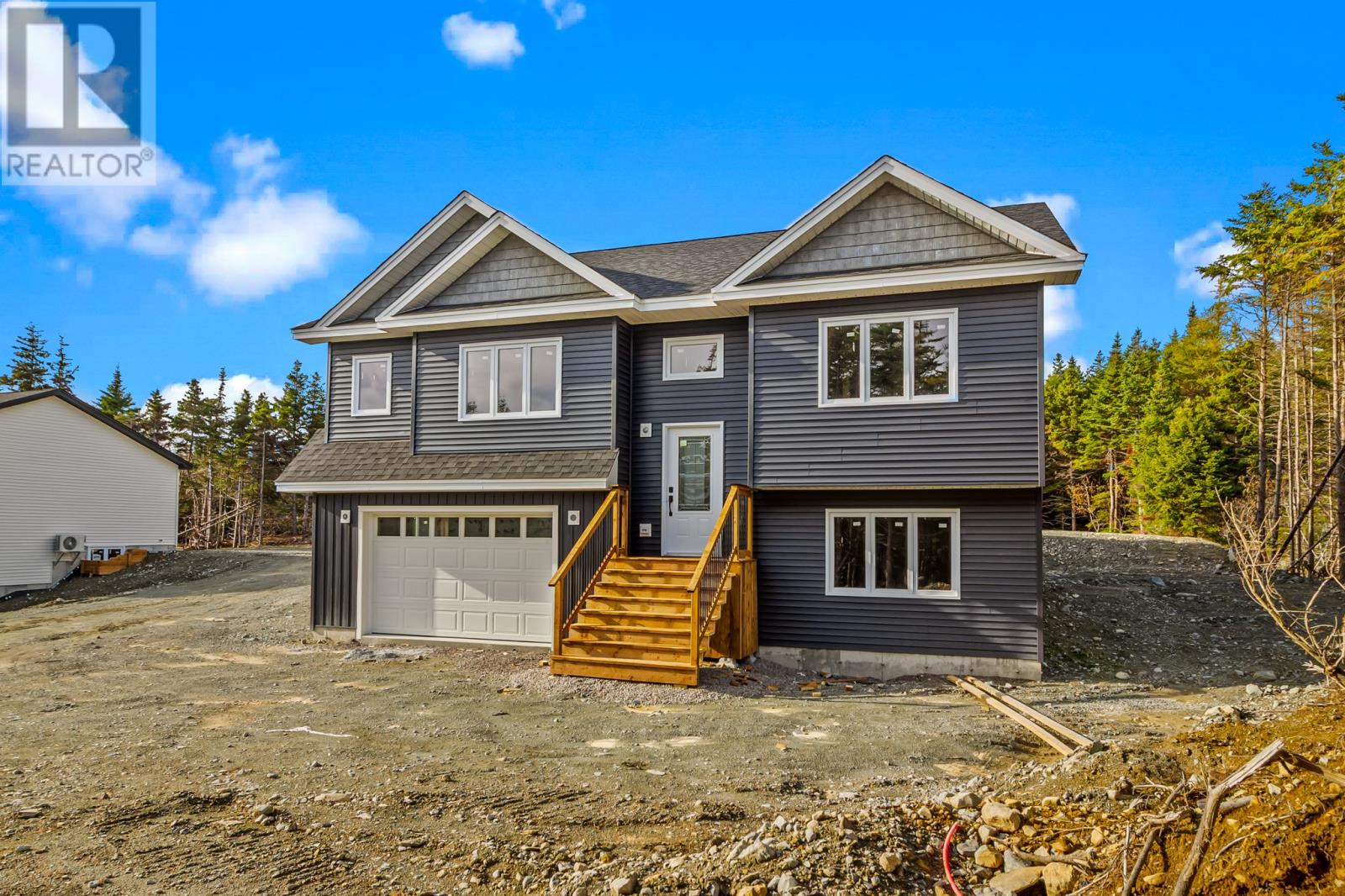 396 Beachy Cove Road, Portugal Cove - St. Philips, Newfoundland & Labrador  A1M 2H1 - Photo 2 - 1292072