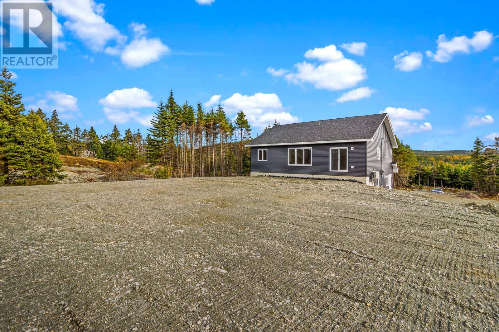 396 Beachy Cove Road, Portugal Cove - St. Philips, Newfoundland & Labrador  A1M 2H1 - Photo 20 - 1292072