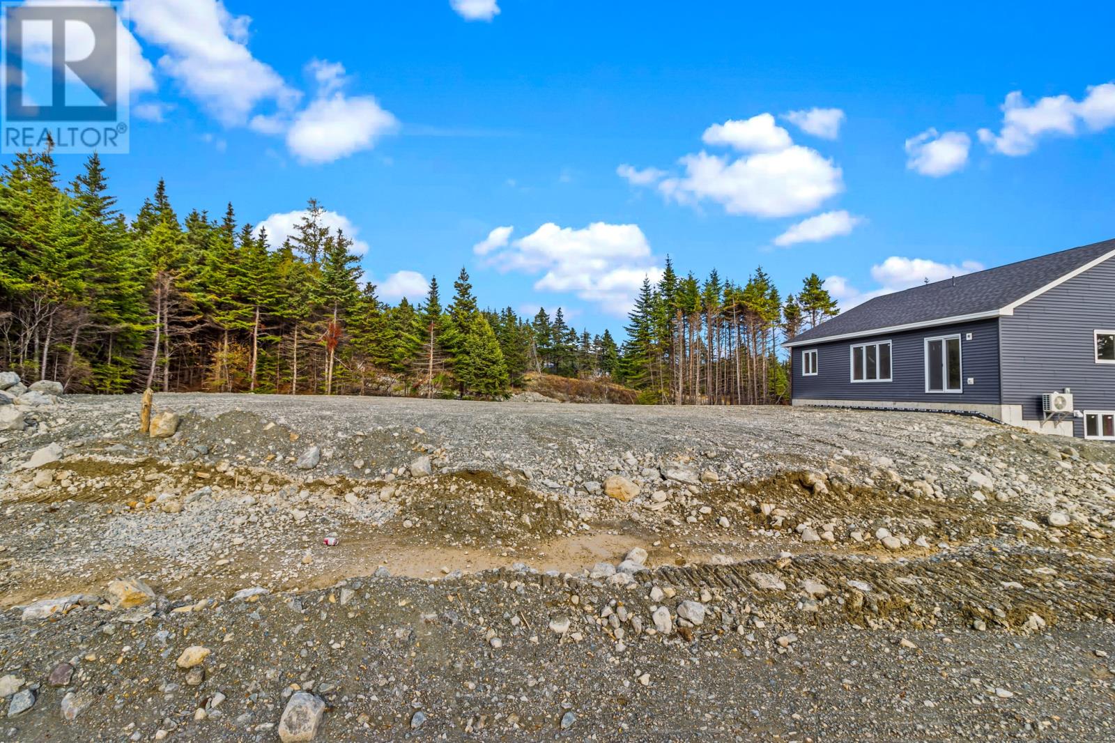 396 Beachy Cove Road, Portugal Cove - St. Philips, Newfoundland & Labrador  A1M 2H1 - Photo 21 - 1292072