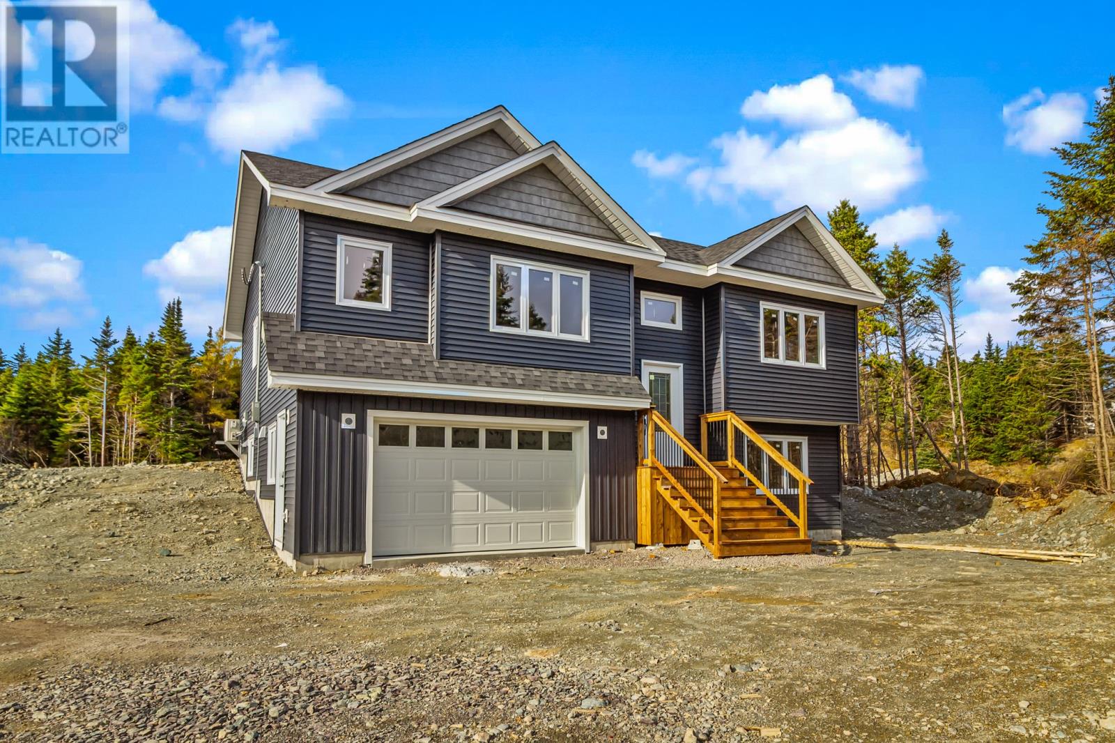 396 Beachy Cove Road, Portugal Cove - St. Philips, Newfoundland & Labrador  A1M 2H1 - Photo 3 - 1292072