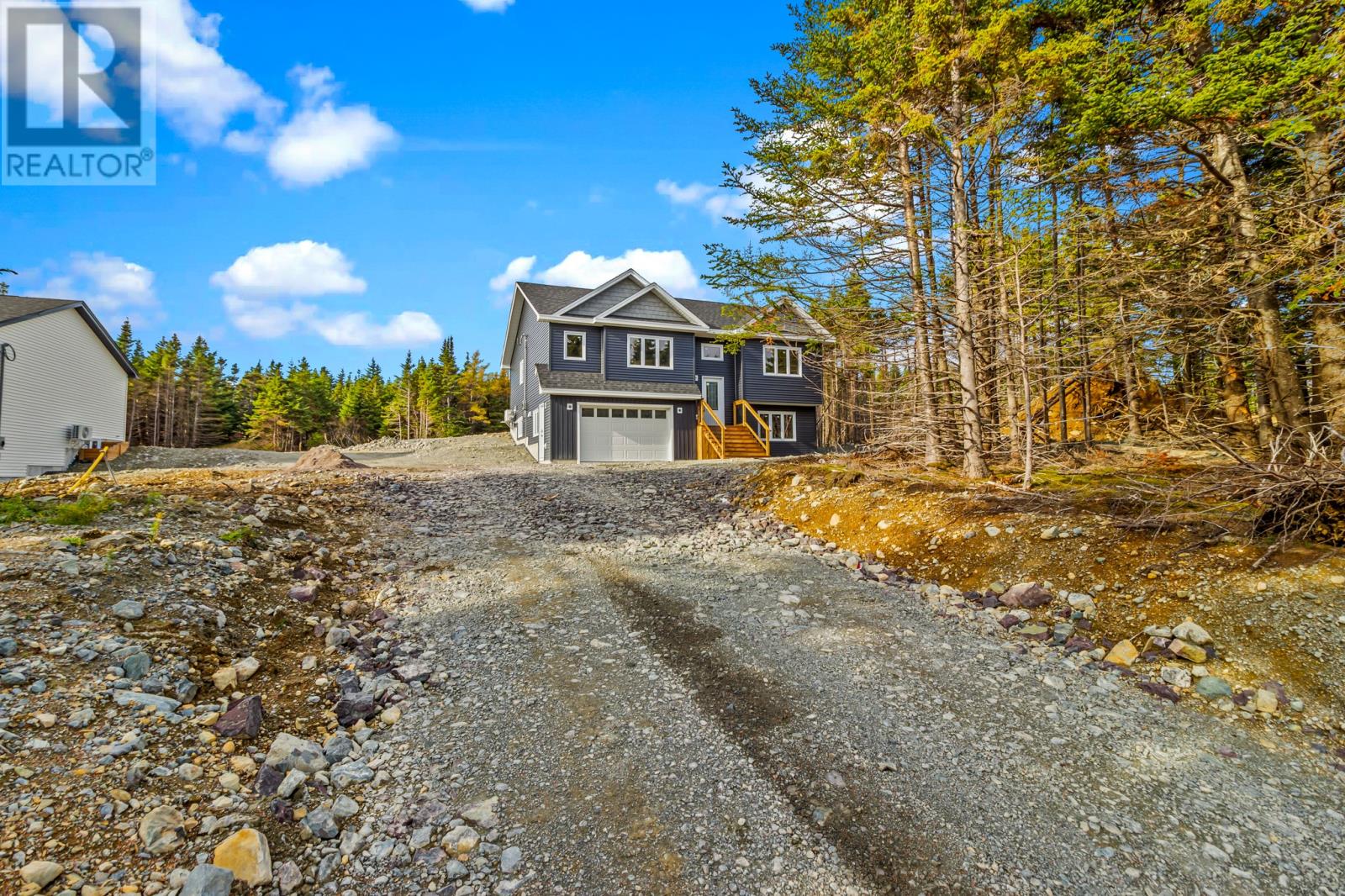 396 Beachy Cove Road, Portugal Cove - St. Philips, Newfoundland & Labrador  A1M 2H1 - Photo 4 - 1292072