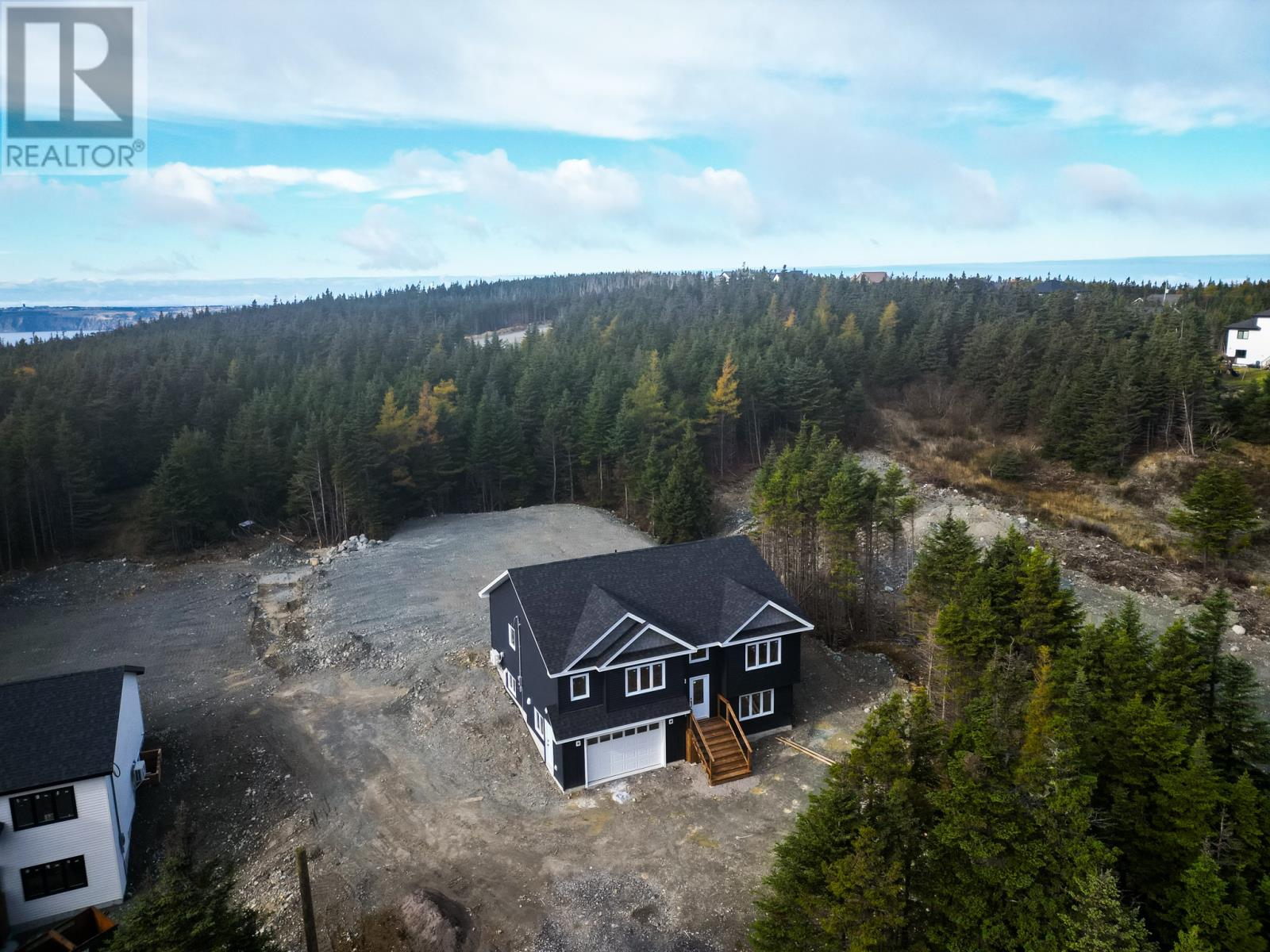 396 Beachy Cove Road, Portugal Cove - St. Philips, Newfoundland & Labrador  A1M 2H1 - Photo 5 - 1292072