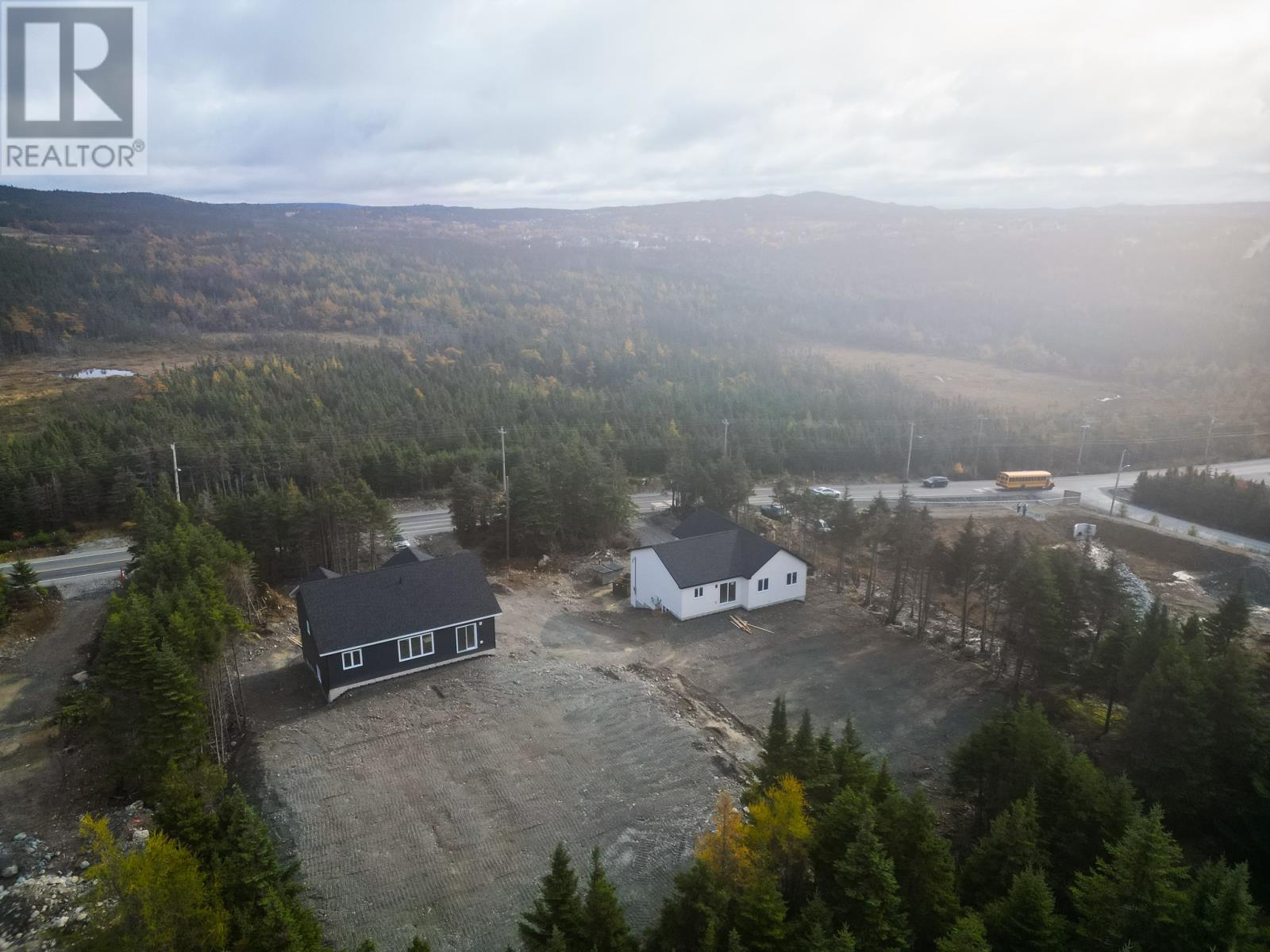 396 Beachy Cove Road, Portugal Cove - St. Philips, Newfoundland & Labrador  A1M 2H1 - Photo 6 - 1292072