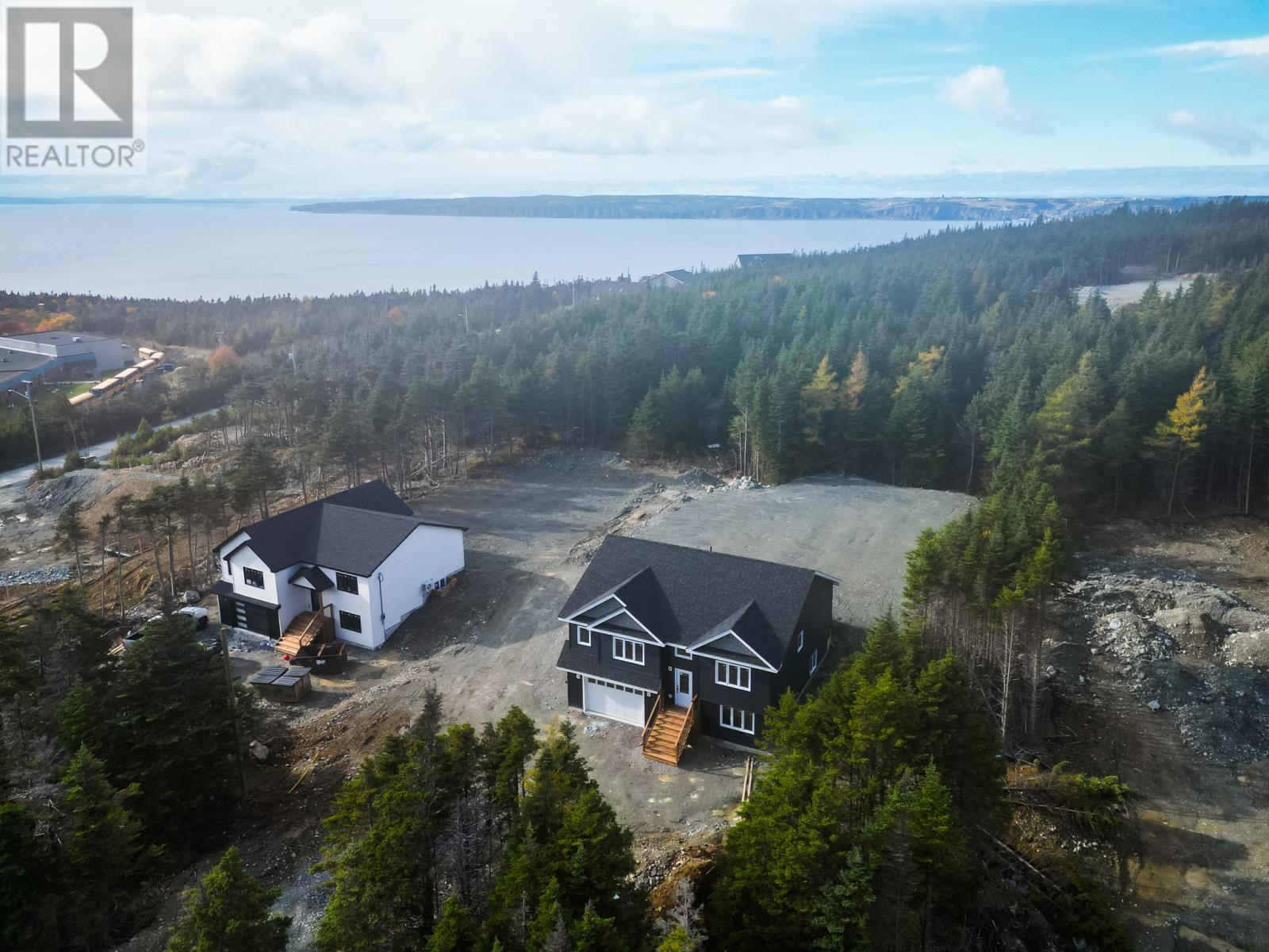 396 Beachy Cove Road, Portugal Cove - St. Philips, Newfoundland & Labrador  A1M 2H1 - Photo 9 - 1292072