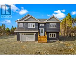 396 Beachy Cove Road, Portugal Cove - St. Philips, Newfoundland & Labrador