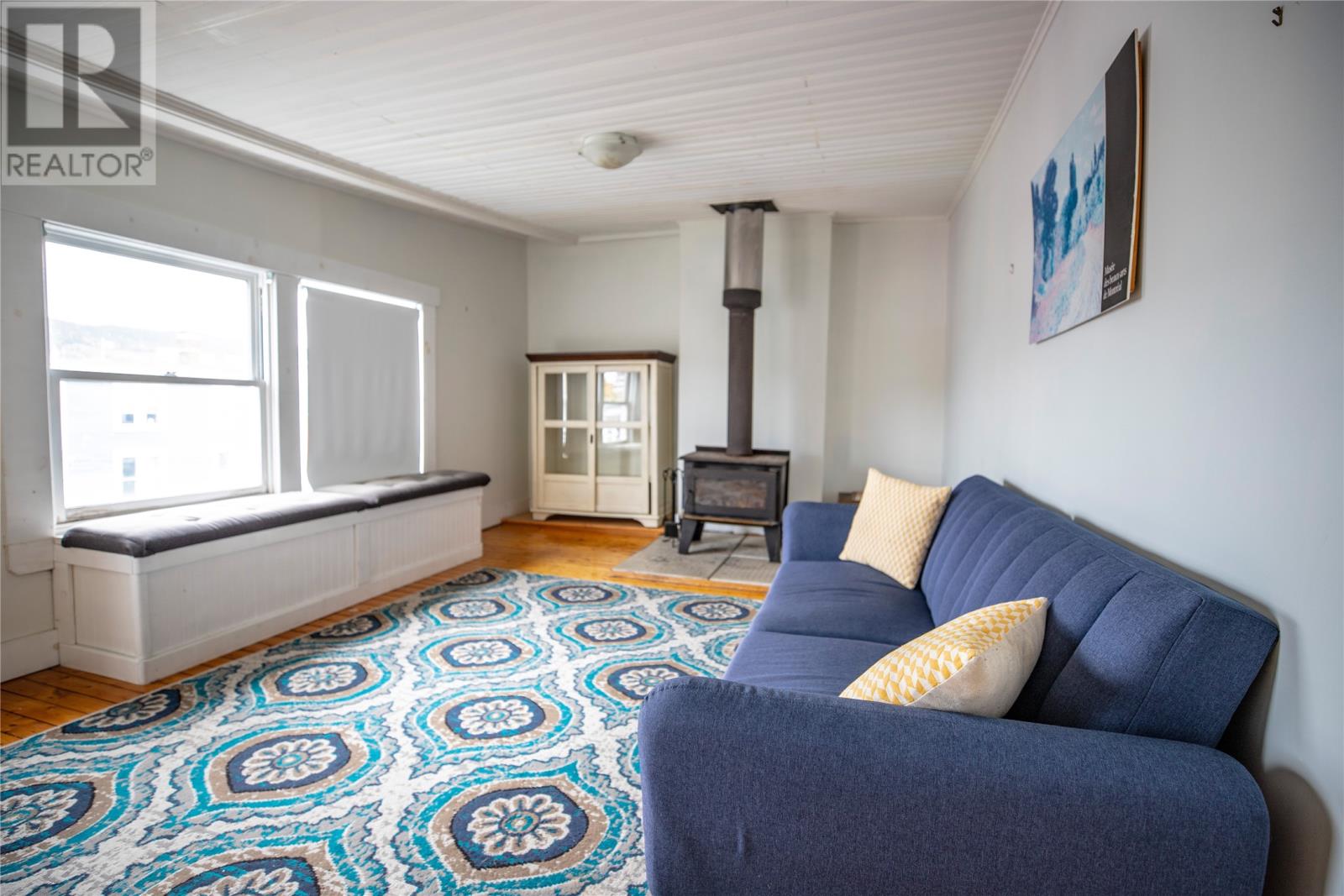 48 Gower Street, St. John's, Newfoundland & Labrador  A1C 1N4 - Photo 10 - 1292018