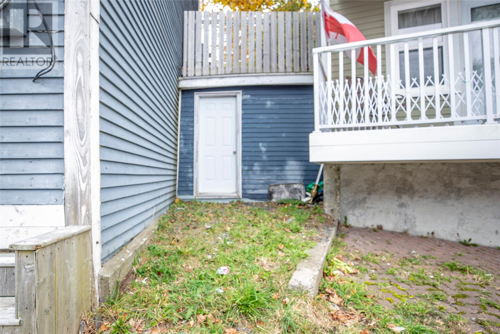 48 Gower Street, St. John's, Newfoundland & Labrador  A1C 1N4 - Photo 11 - 1292018