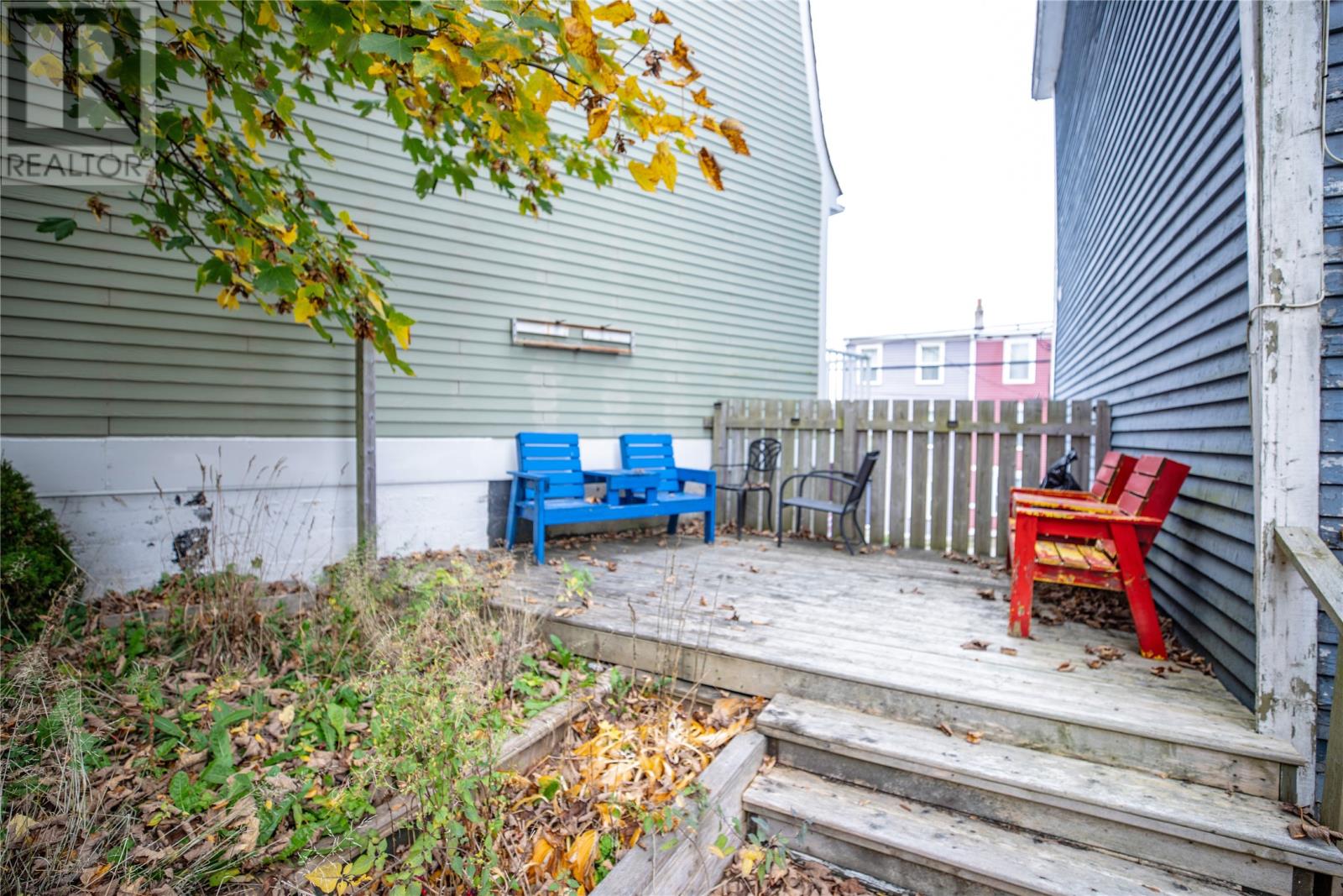 48 Gower Street, St. John's, Newfoundland & Labrador  A1C 1N4 - Photo 13 - 1292018