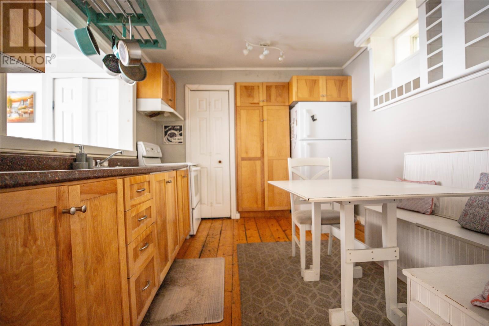 48 Gower Street, St. John's, Newfoundland & Labrador  A1C 1N4 - Photo 3 - 1292018