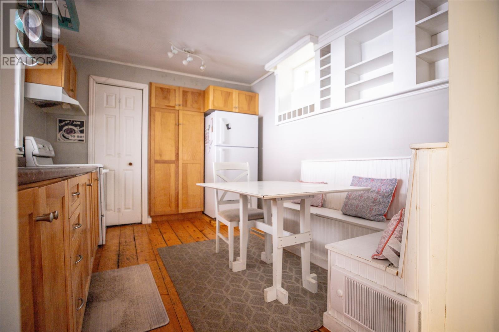 48 Gower Street, St. John's, Newfoundland & Labrador  A1C 1N4 - Photo 4 - 1292018