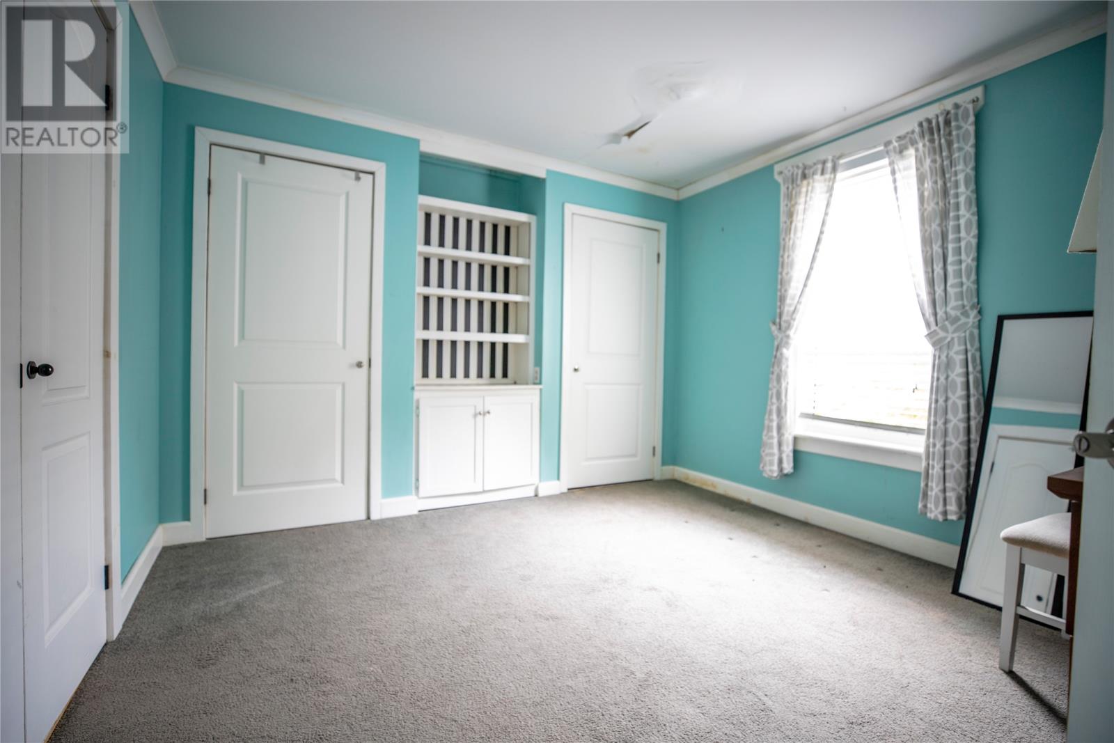 48 Gower Street, St. John's, Newfoundland & Labrador  A1C 1N4 - Photo 5 - 1292018