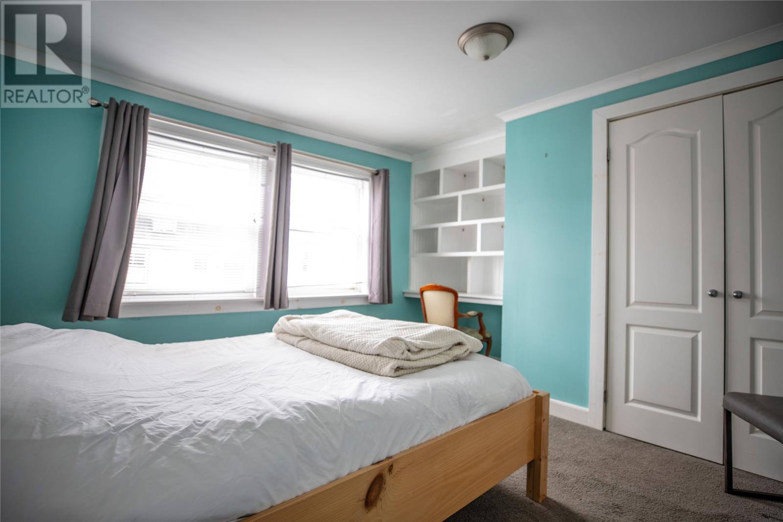 48 Gower Street, St. John's, Newfoundland & Labrador  A1C 1N4 - Photo 6 - 1292018