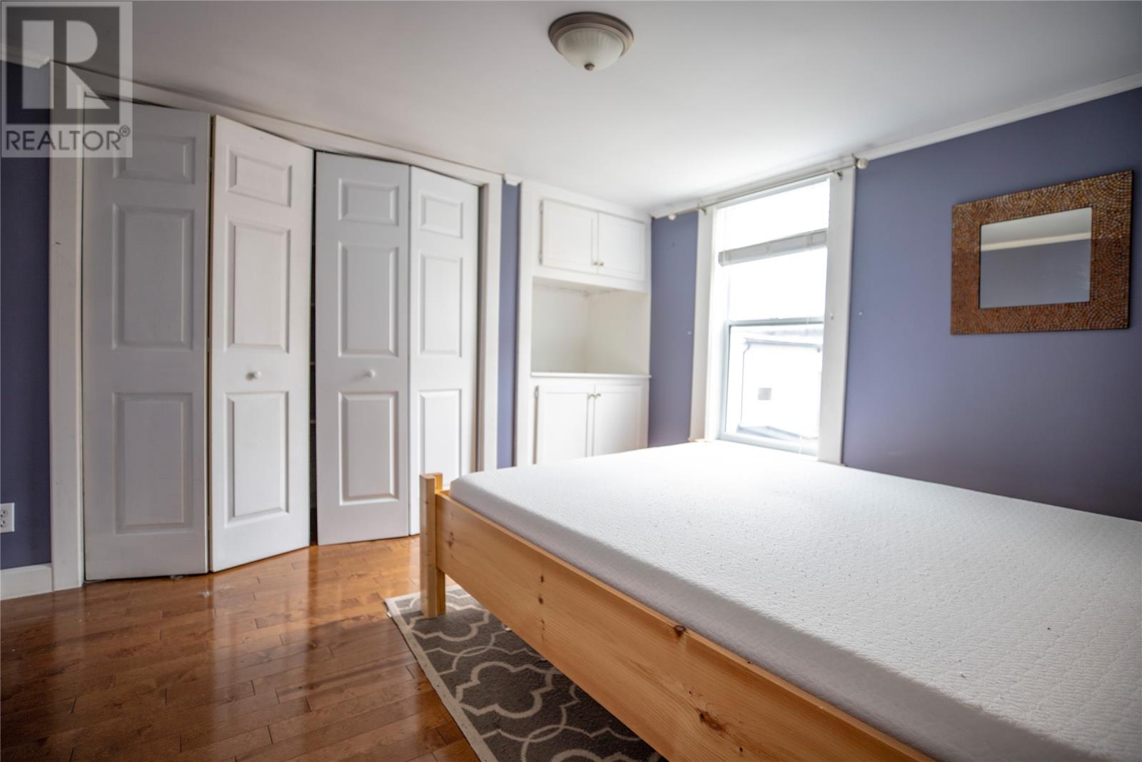 48 Gower Street, St. John's, Newfoundland & Labrador  A1C 1N4 - Photo 8 - 1292018