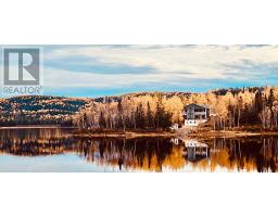 16A Lakeview Crescent, Roberts Arm, Newfoundland & Labrador