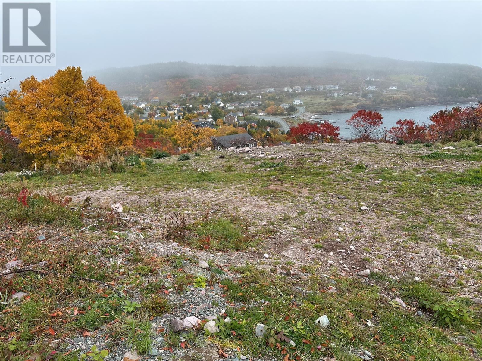 41-45 Motion Bay Road Extension, Petty Harbour- Maddox Cove, Newfoundland & Labrador  A0A 3H0 - Photo 2 - 1291692