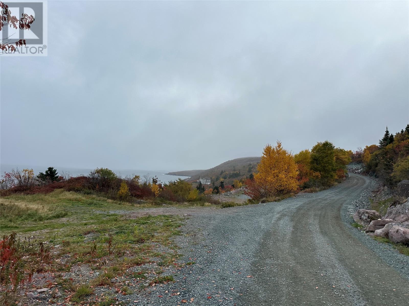 41-45 Motion Bay Road Extension, Petty Harbour- Maddox Cove, Newfoundland & Labrador  A0A 3H0 - Photo 3 - 1291692