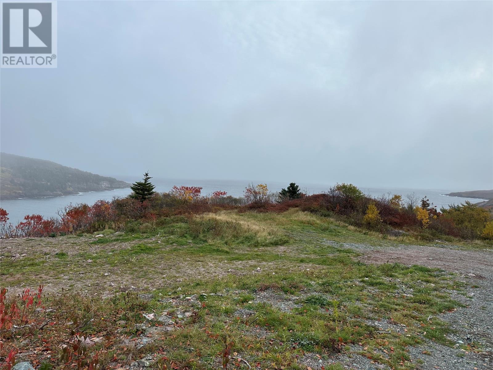 41-45 Motion Bay Road Extension, Petty Harbour- Maddox Cove, Newfoundland & Labrador  A0A 3H0 - Photo 4 - 1291692