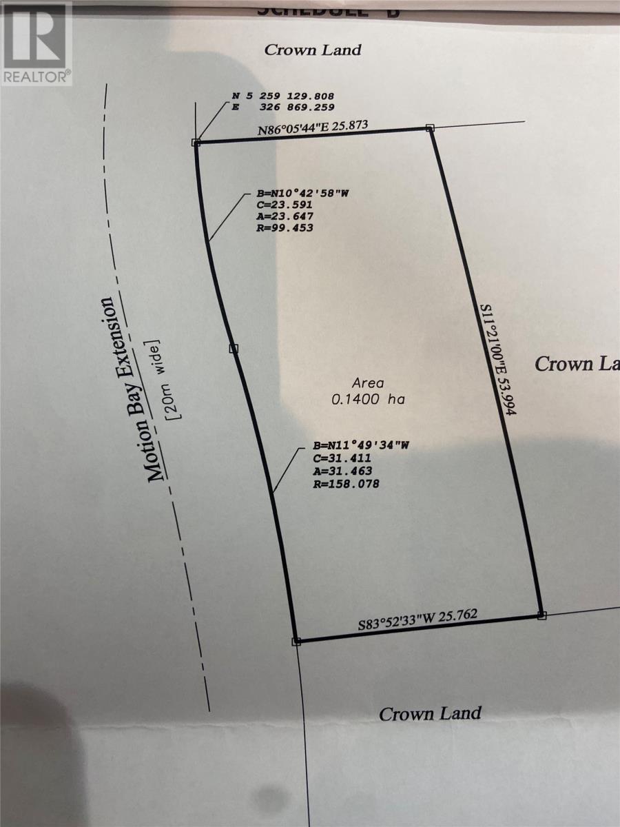 41-45 Motion Bay Road Extension, Petty Harbour- Maddox Cove, Newfoundland & Labrador  A0A 3H0 - Photo 7 - 1291692