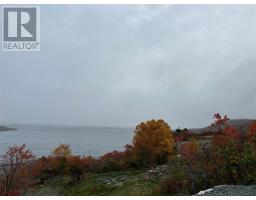 41-45 Motion Bay Road Extension, Petty Harbour- Maddox Cove, Newfoundland & Labrador