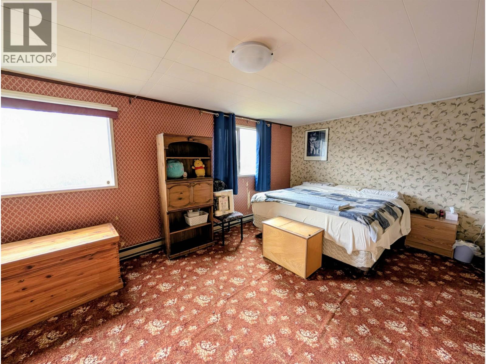 1442 Chimney Valley Road, Williams Lake, British Columbia  V2G 4W6 - Photo 17 - R3062340