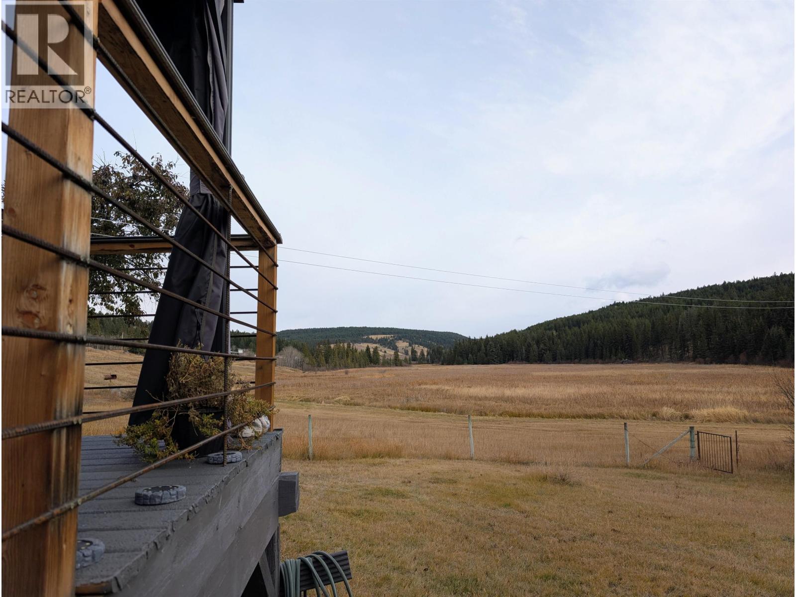1442 Chimney Valley Road, Williams Lake, British Columbia  V2G 4W6 - Photo 18 - R3062340