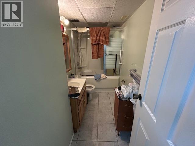 2187 Cape Horn Avenue, Coquitlam, British Columbia  V3K 1J6 - Photo 10 - R3054461