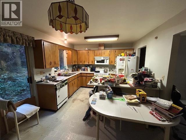 2187 Cape Horn Avenue, Coquitlam, British Columbia  V3K 1J6 - Photo 6 - R3054461