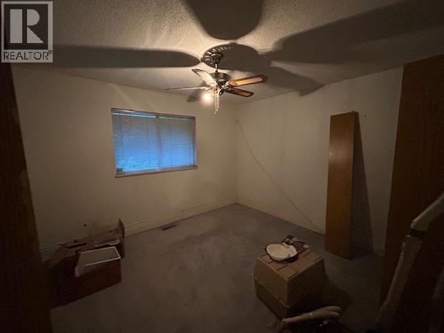 2187 Cape Horn Avenue, Coquitlam, British Columbia  V3K 1J6 - Photo 8 - R3054461