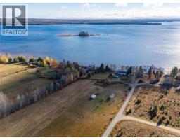 Lot Lane 13, harvey, New Brunswick