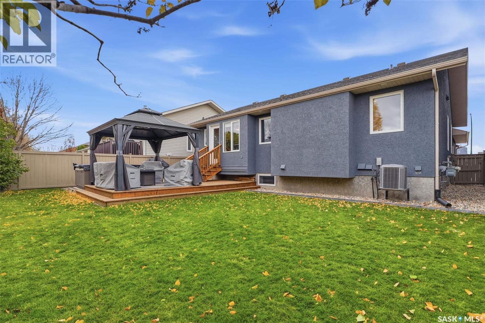 107 Carr Crescent, Saskatoon, Saskatchewan  S7S 1M3 - Photo 24 - SK021940