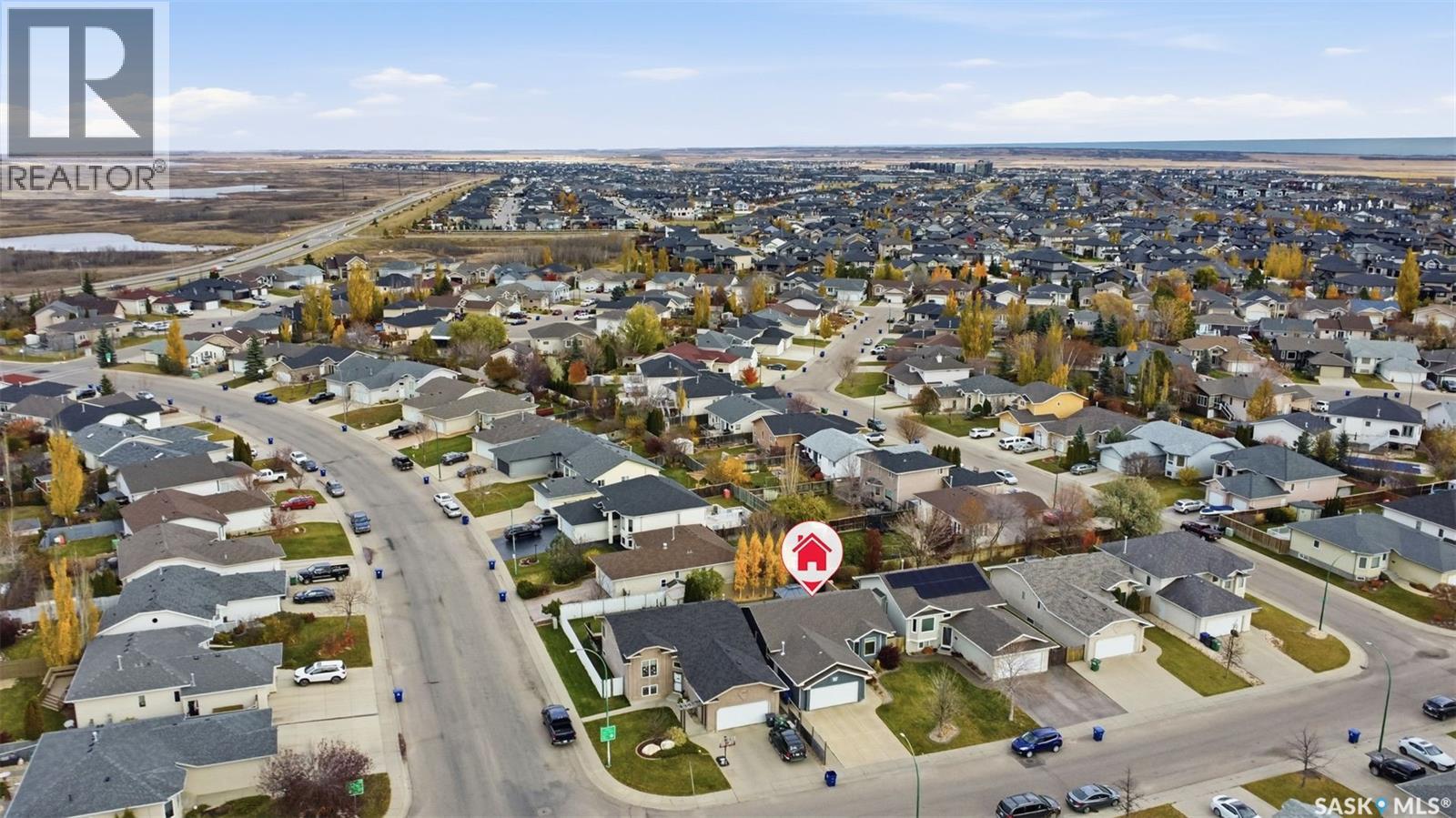 107 Carr Crescent, Saskatoon, Saskatchewan  S7S 1M3 - Photo 37 - SK021940