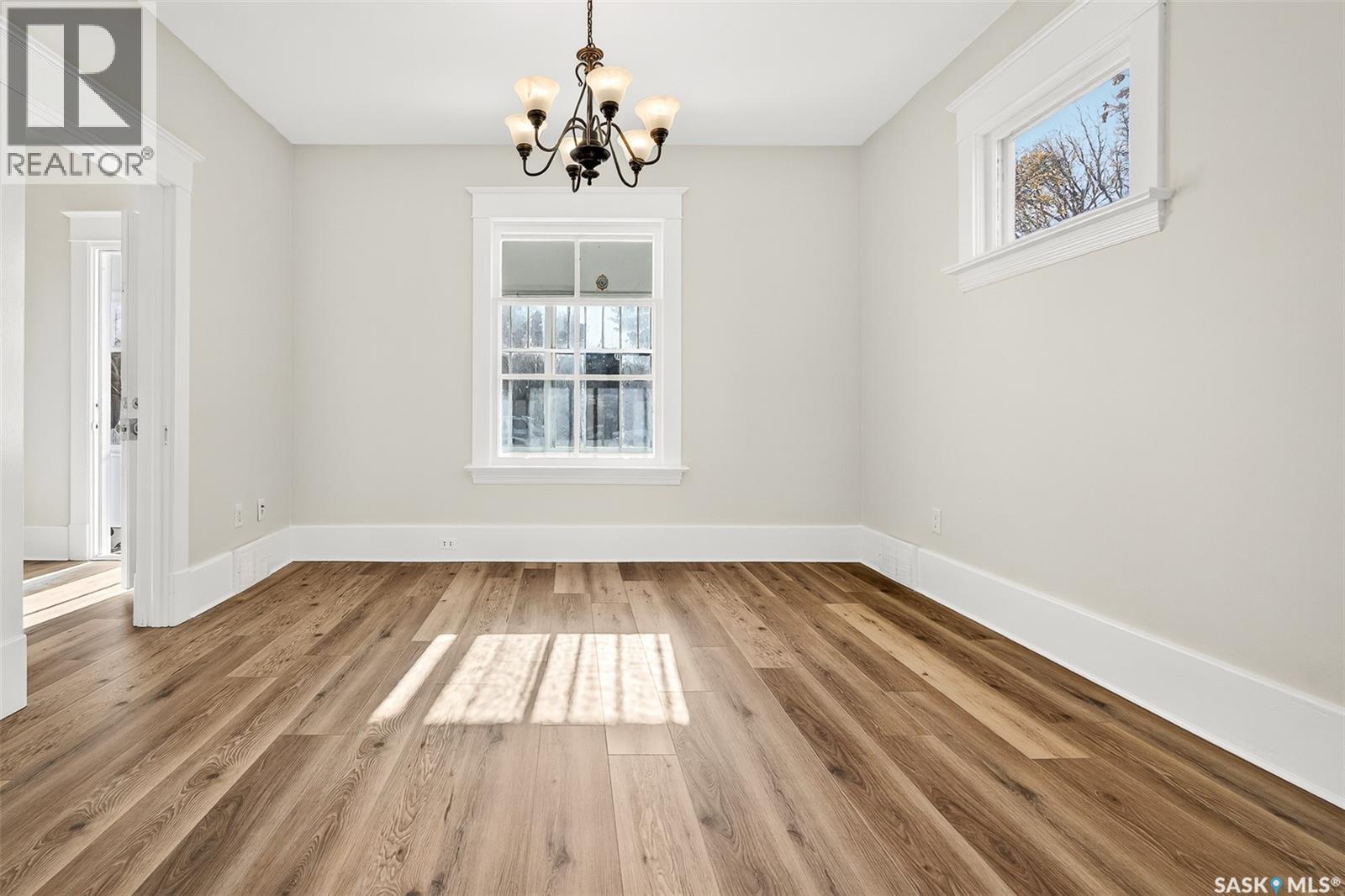 116 Iroquois Street E, Moose Jaw, Saskatchewan  S6H 4T2 - Photo 10 - SK021939