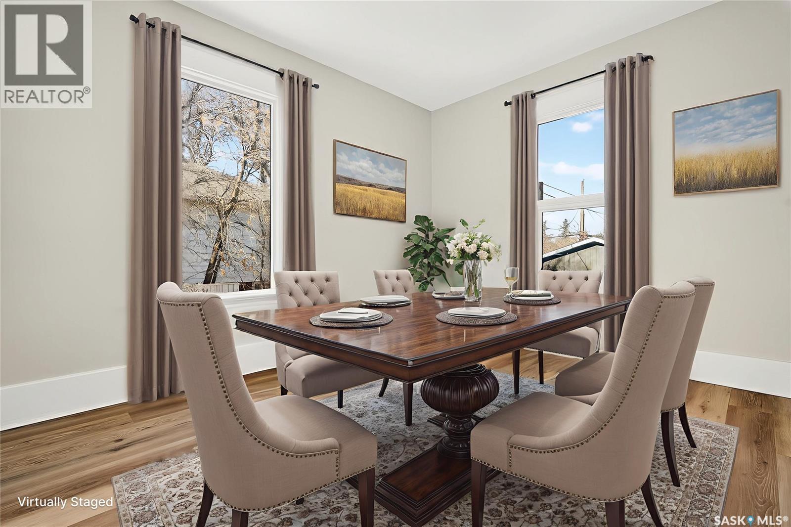 116 Iroquois Street E, Moose Jaw, Saskatchewan  S6H 4T2 - Photo 12 - SK021939