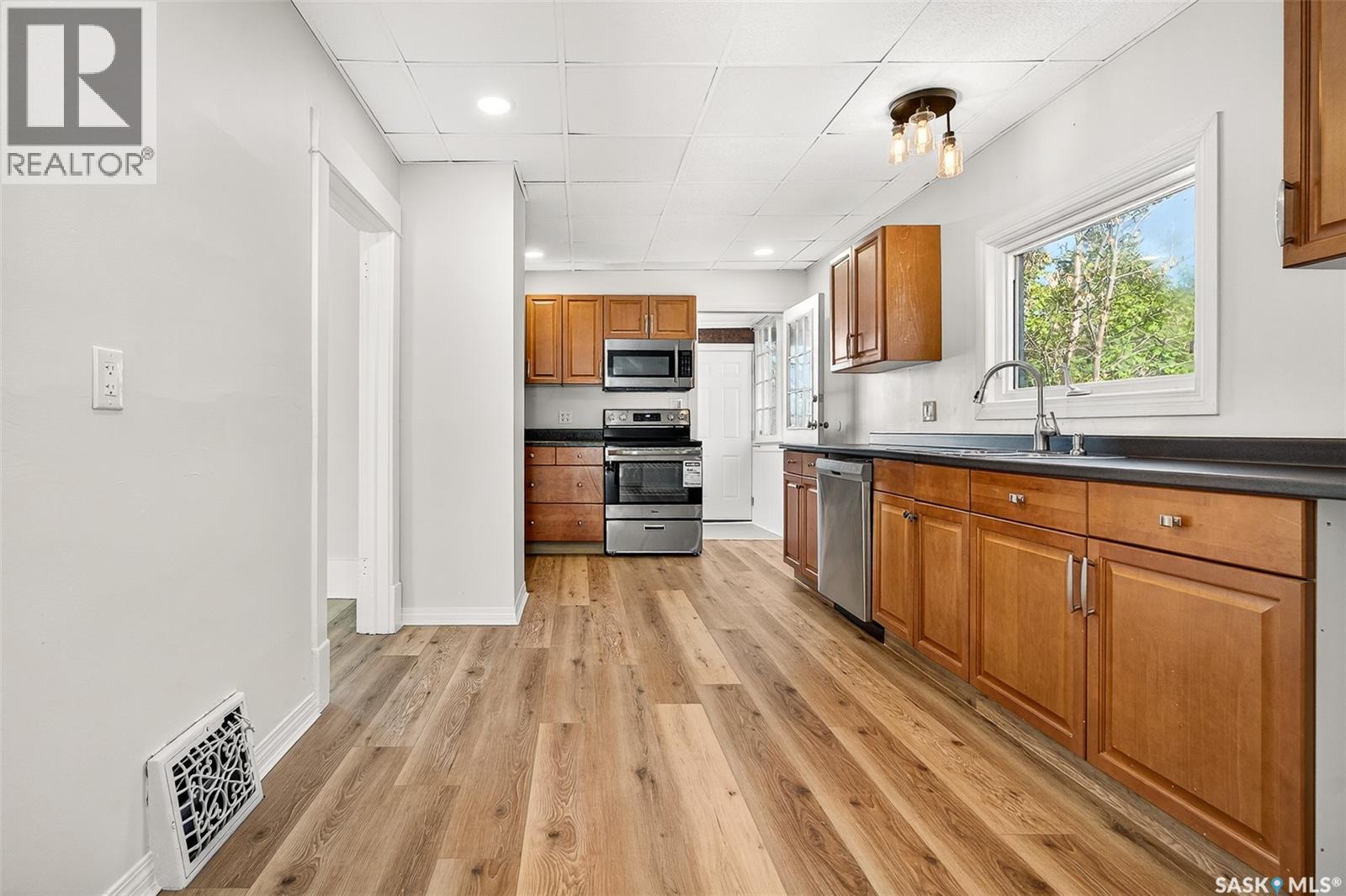 116 Iroquois Street E, Moose Jaw, Saskatchewan  S6H 4T2 - Photo 14 - SK021939